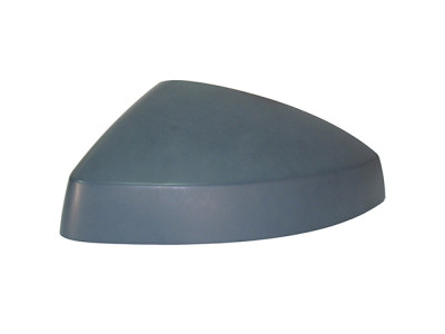 CARCASA RETROVISOR DERECHO Audi A3 (12-). 41025302