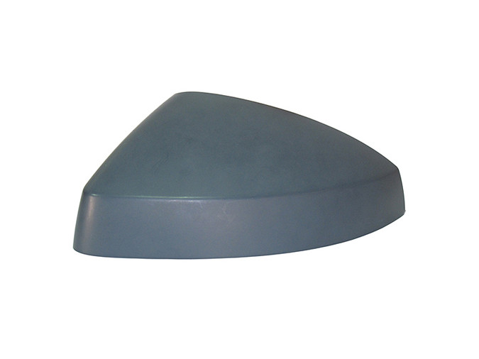 CARCASA RETROVISOR DERECHO Audi A3 (12-). 41025302