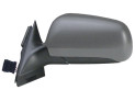 RETROVISOR ESPEJO COMPLETO IZQUIERDO Audi A4 (95-00). 27120561