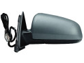 RETROVISOR ESPEJO COMPLETO IZQUIERDO Audi A4 (00-04). 27120781