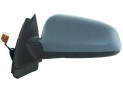 RETROVISOR ESPEJO COMPLETO DERECHO Audi A4 (04-08). 27120882