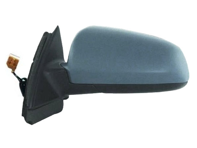 RETROVISOR ESPEJO COMPLETO DERECHO Audi A4 (04-08). 27120882