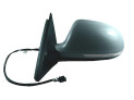 RETROVISOR ESPEJO COMPLETO DERECHO Audi A4 (08-11). 27022358