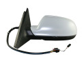 RETROVISOR ESPEJO COMPLETO IZQUIERDO Audi A4 (12-15). 27025321