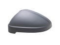 CARCASA RETROVISOR IZQUIERDO Audi A4 (15-). 41025401