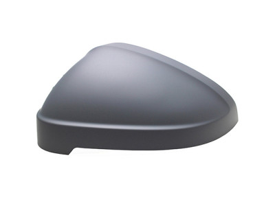 CARCASA RETROVISOR IZQUIERDO Audi A4 (15-). 41025401