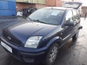 ELEVALUNAS TRASERO DERECHO FORD FUSION 2003