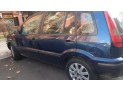 ELEVALUNAS TRASERO DERECHO FORD FUSION 2003