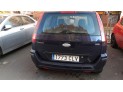 ELEVALUNAS TRASERO DERECHO FORD FUSION 2003
