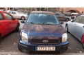 ELEVALUNAS TRASERO DERECHO FORD FUSION 2003