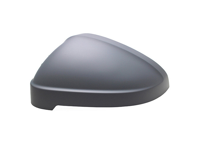 CARCASA RETROVISOR DERECHO Audi A4 (15-). 41025402