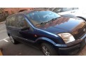 ELEVALUNAS DELANTERO IZQUIERDO FORD FUSION 2003