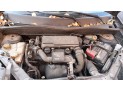 MANDO ELEVALUNAS DELANTERO DERECHO FORD FUSION 2003