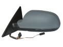 RETROVISOR ESPEJO COMPLETO IZQUIERDO Audi A5 (11-17). 27023011