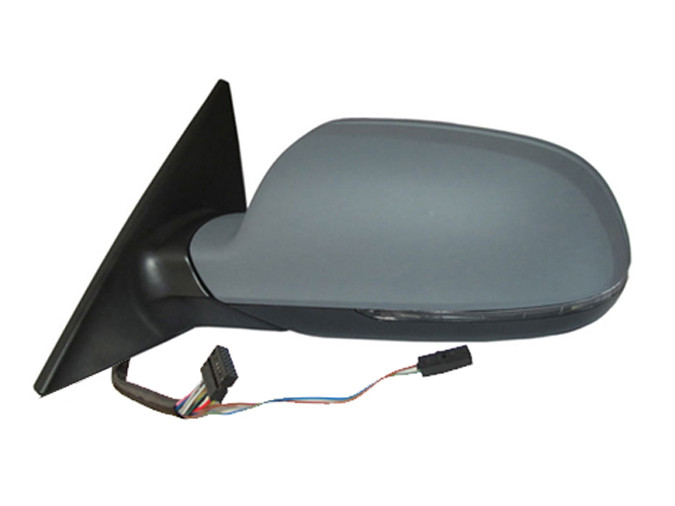 RETROVISOR ESPEJO COMPLETO IZQUIERDO Audi A5 (11-17). 27023011