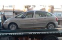 ALETA DELANTERA IZQUIERDA CITROEN XSARA PICASSO 2002