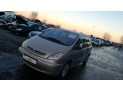 ALETA DELANTERA DERECHA CITROEN XSARA PICASSO 2002