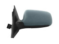 RETROVISOR ESPEJO COMPLETO DERECHO Audi A6 (97-04). 27121662