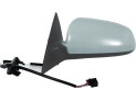 RETROVISOR ESPEJO COMPLETO DERECHO Audi A6 (04-08). 27121862