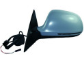 RETROVISOR ESPEJO COMPLETO IZQUIERDO Audi A6 (08-11). 27022811
