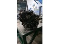 MOTOR ARRANQUE CITROEN XSARA PICASSO 2002