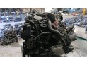 MOTOR ARRANQUE CITROEN XSARA PICASSO 2002