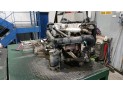 MOTOR ARRANQUE CITROEN XSARA PICASSO 2002