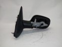 RETROVISOR IZQUIERDO RENAULT MÉGANE 2000