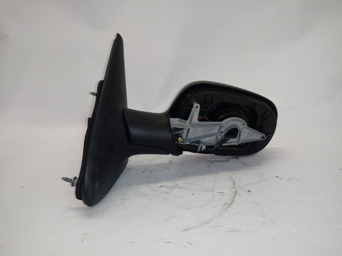 RETROVISOR IZQUIERDO RENAULT MÉGANE 2000