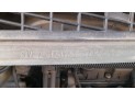AIRBAG DELANTERO IZQUIERDO CITROEN XSARA PICASSO 2002