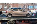 ELEVALUNAS DELANTERO DERECHO CITROEN XSARA PICASSO 2002