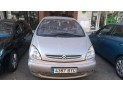 CENTRALITA AIRBAG CITROEN XSARA PICASSO 2002