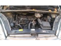 CENTRALITA AIRBAG CITROEN XSARA PICASSO 2002