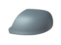CARCASA RETROVISOR DERECHO Audi Q5 (08-16). 41023996
