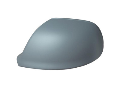 CARCASA RETROVISOR DERECHO Audi Q5 (08-16). 41023996
