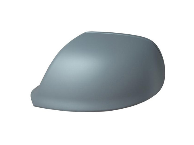 CARCASA RETROVISOR DERECHO Audi Q5 (08-16). 41023996