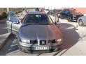 PANEL  FRONTAL SEAT LEON 2004
