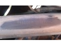 PANEL  FRONTAL SEAT LEON 2004