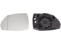 CRISTAL+BASE RETROVISOR DERECHO Audi Q5 (16-). 31024912