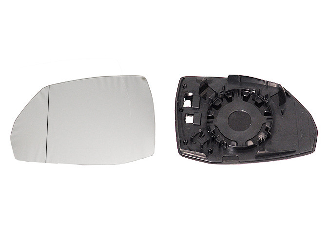 CRISTAL+BASE RETROVISOR DERECHO Audi Q5 (16-). 31024912