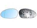 CRISTAL+BASE RETROVISOR IZQUIERDO BMW S1 Coupe E82 (07-13). 31044653