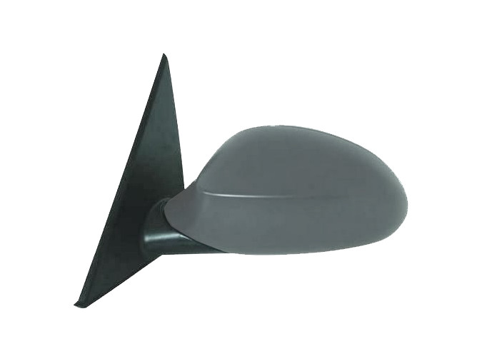RETROVISOR ESPEJO COMPLETO IZQUIERDO BMW S1 E87 (04-10). 27204581