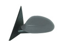 RETROVISOR ESPEJO COMPLETO DERECHO BMW S1 E87 (04-10). 27204582