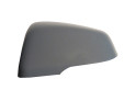 CARCASA RETROVISOR IZQUIERDO BMW S1 E87 (10-). 41024901