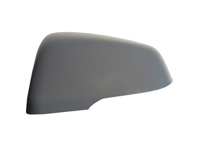 CARCASA RETROVISOR IZQUIERDO BMW S1 E87 (10-). 41024901