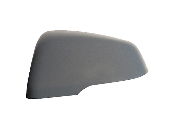 CARCASA RETROVISOR IZQUIERDO BMW S1 E87 (10-). 41024901
