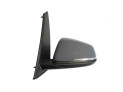 RETROVISOR ESPEJO COMPLETO DERECHO BMW S2 F45 / F46 (14-). 27045402