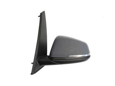 RETROVISOR ESPEJO COMPLETO DERECHO BMW S2 F45 / F46 (14-). 27045402