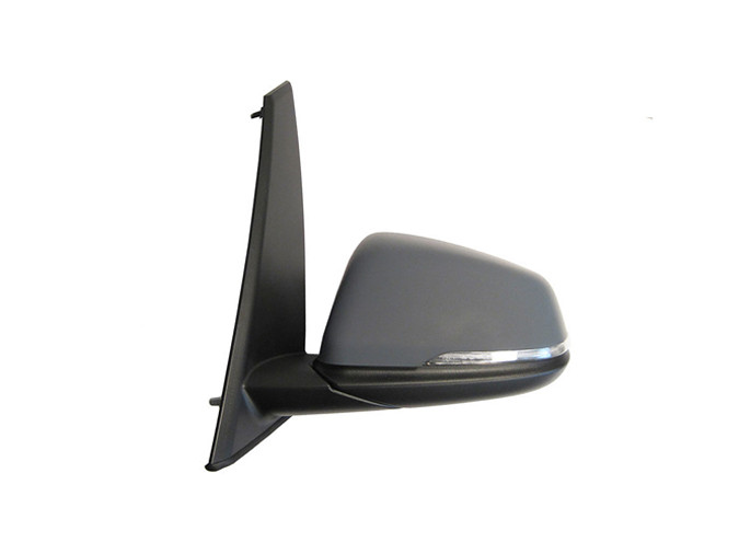 RETROVISOR ESPEJO COMPLETO DERECHO BMW S2 F45 / F46 (14-). 27045402