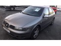 ELEVALUNAS DELANTERO IZQUIERDO SEAT LEON 2004